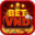 betvnd8.win favicon